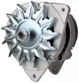 powermax-9213244